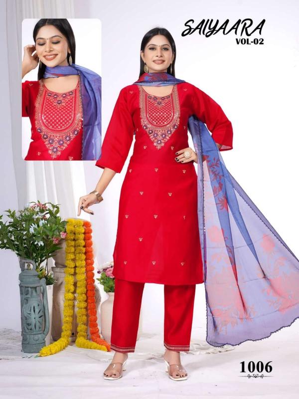 Desi kudi saiyaara wholesale kurtis in secunderabad
